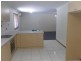 130 Cunningham Street, Urangan QLD 4655