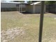 130 Cunningham Street, Urangan QLD 4655