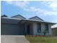 26 Morgan Circuit, Urraween QLD 4655