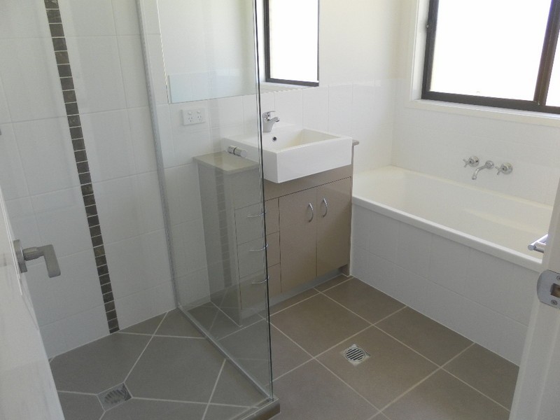 26 Morgan Circuit, Urraween QLD 4655