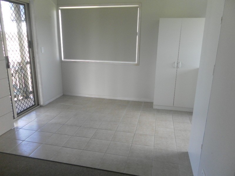 19 Loggerhead Court, River Heads QLD 4655