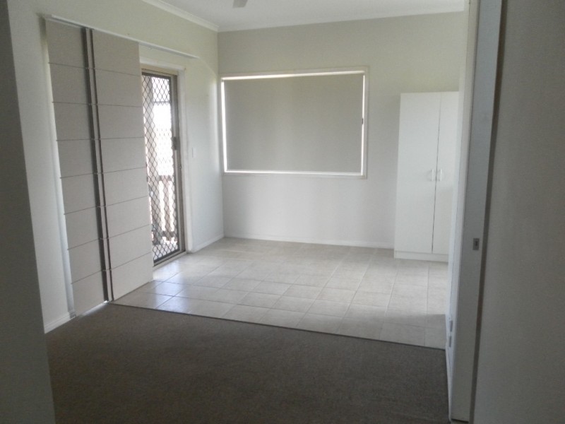 19 Loggerhead Court, River Heads QLD 4655