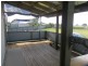 19 Loggerhead Court, River Heads QLD 4655