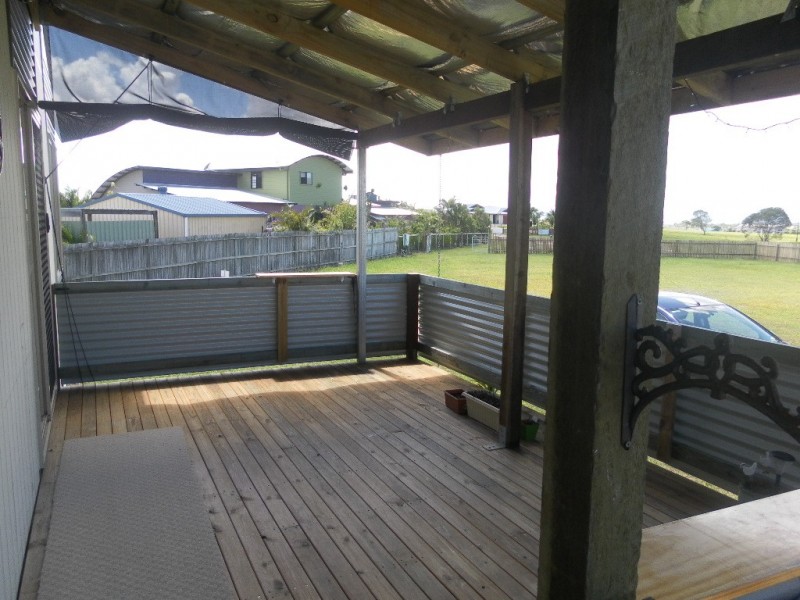 19 Loggerhead Court, River Heads QLD 4655