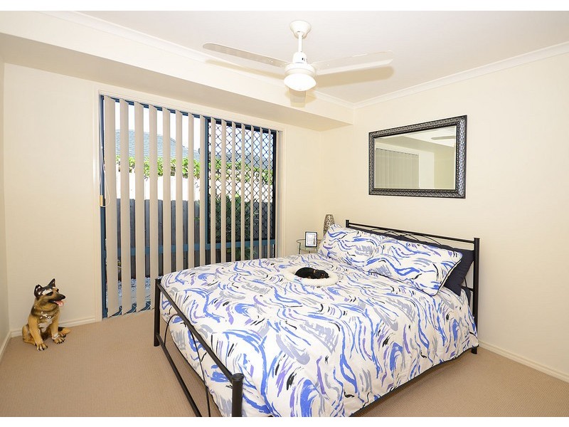 37 Pembridge Circuit, Urraween QLD 4655