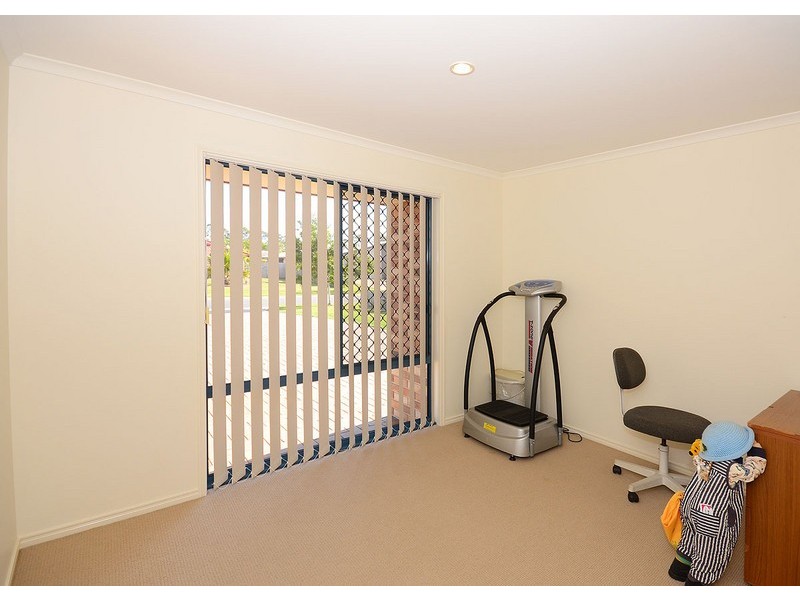 37 Pembridge Circuit, Urraween QLD 4655