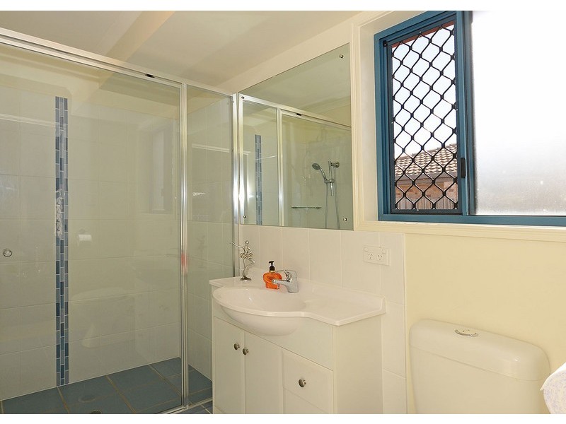 37 Pembridge Circuit, Urraween QLD 4655