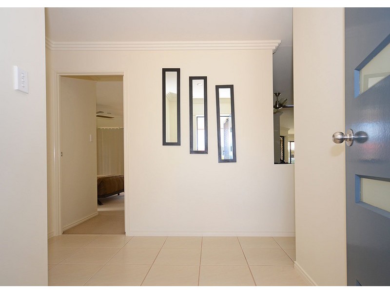 37 Pembridge Circuit, Urraween QLD 4655