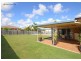 37 Pembridge Circuit, Urraween QLD 4655