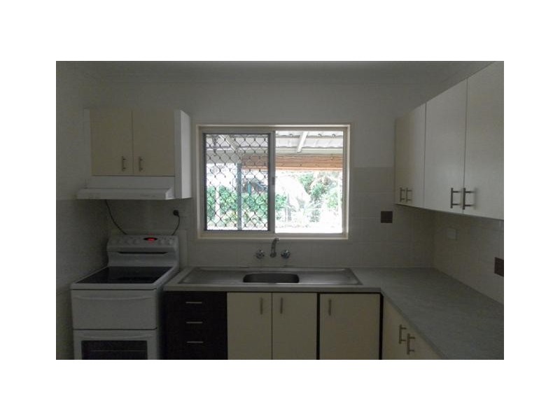 16 Wonga Street, Scarness QLD 4655