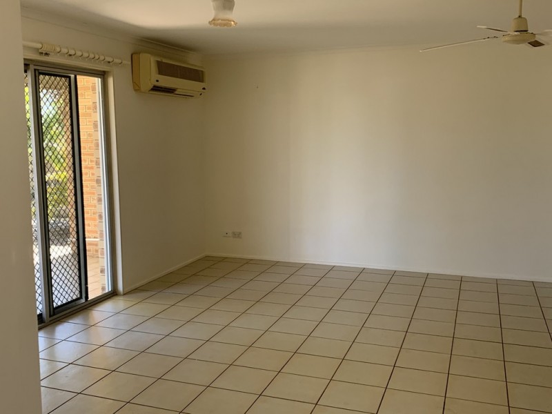 16 Wonga Street, Scarness QLD 4655