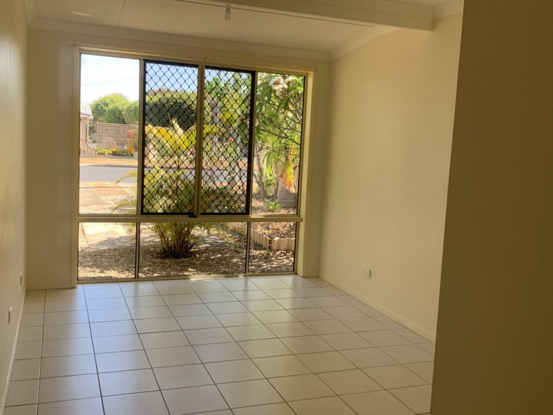 16 Wonga Street, Scarness QLD 4655