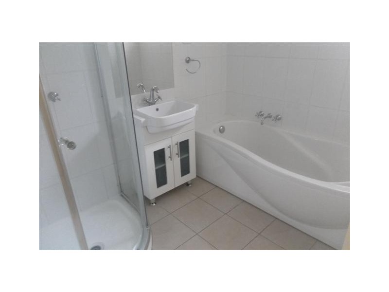 16 Wonga Street, Scarness QLD 4655