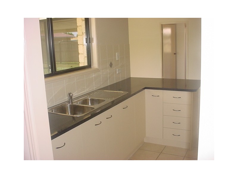 59 Archer Drive, Point Vernon QLD 4655