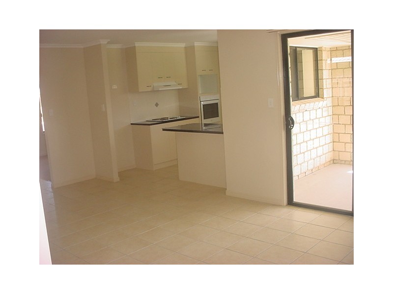 59 Archer Drive, Point Vernon QLD 4655