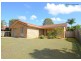 12 Meledie Avenue, Kawungan QLD 4655