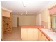 12 Meledie Avenue, Kawungan QLD 4655