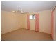 12 Meledie Avenue, Kawungan QLD 4655