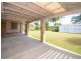 12 Meledie Avenue, Kawungan QLD 4655