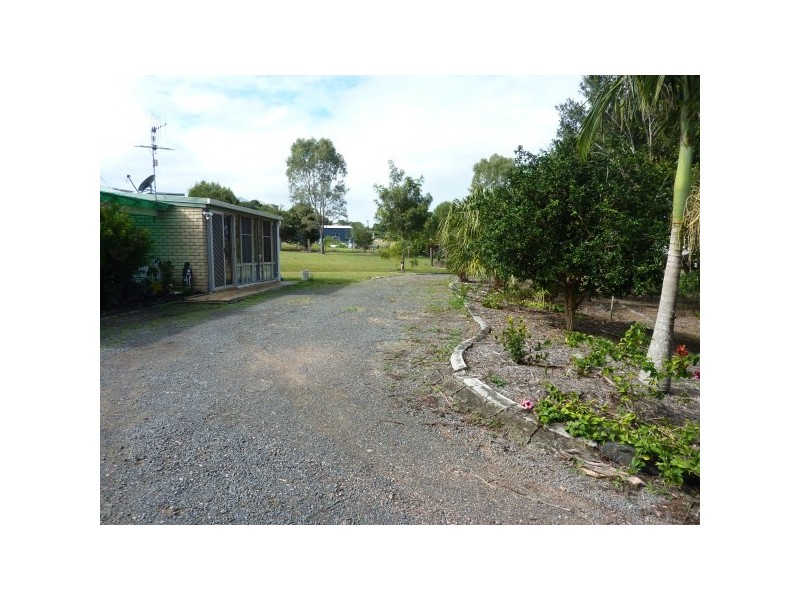 5b Mitchell Avenue, Craignish QLD 4655