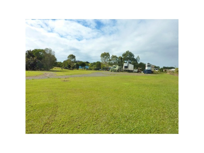 5b Mitchell Avenue, Craignish QLD 4655