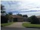13 Ungowa Avenue, Pialba QLD 4655