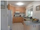 13 Ungowa Avenue, Pialba QLD 4655