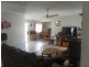 13 Ungowa Avenue, Pialba QLD 4655