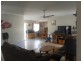13 Ungowa Avenue, Pialba QLD 4655