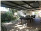 13 Ungowa Avenue, Pialba QLD 4655