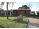 109 Hammond Street, Urangan QLD 4655