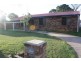 109 Hammond Street, Urangan QLD 4655