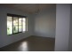 109 Hammond Street, Urangan QLD 4655