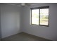 109 Hammond Street, Urangan QLD 4655