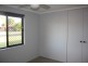 109 Hammond Street, Urangan QLD 4655