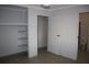 109 Hammond Street, Urangan QLD 4655