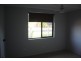 109 Hammond Street, Urangan QLD 4655