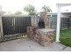 109 Hammond Street, Urangan QLD 4655