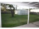 109 Hammond Street, Urangan QLD 4655