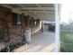 109 Hammond Street, Urangan QLD 4655