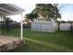 109 Hammond Street, Urangan QLD 4655