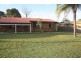 109 Hammond Street, Urangan QLD 4655