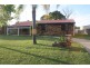 109 Hammond Street, Urangan QLD 4655
