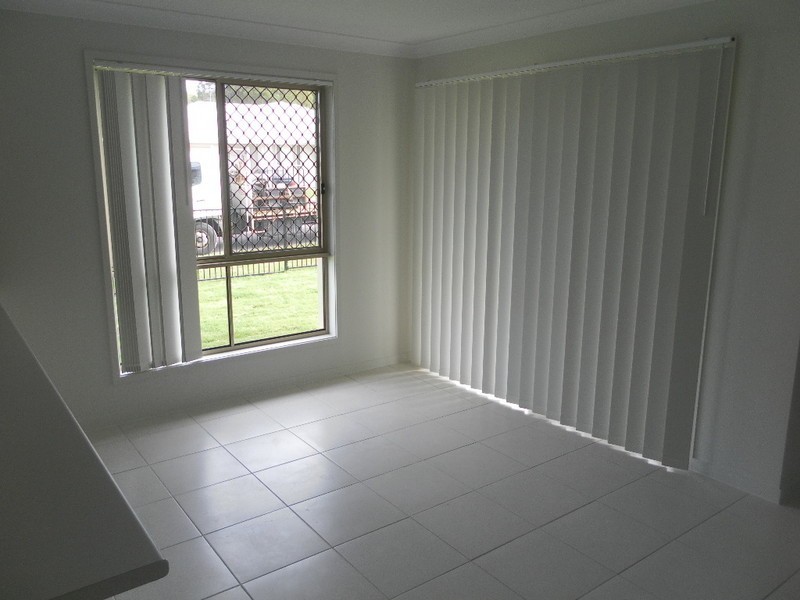 13 Morgan Circuit, Urraween QLD 4655