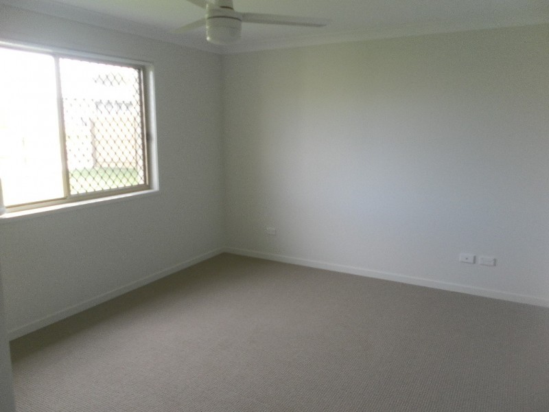 13 Morgan Circuit, Urraween QLD 4655