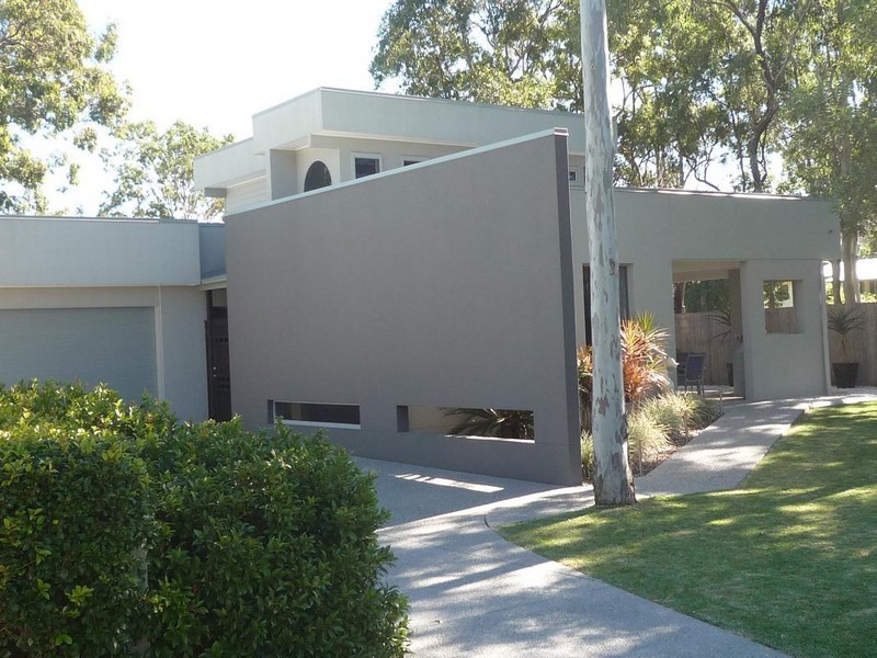 43 Lyons Street, Point Vernon QLD 4655