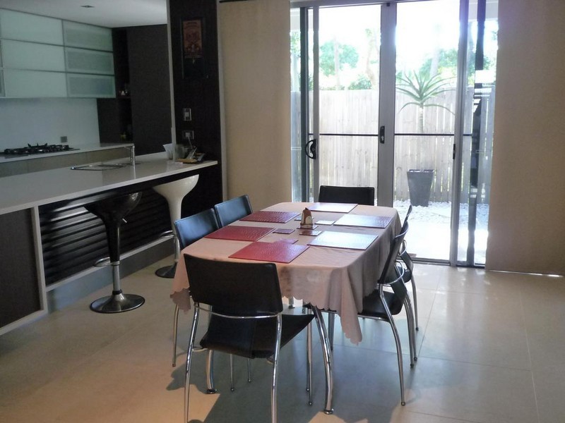 43 Lyons Street, Point Vernon QLD 4655