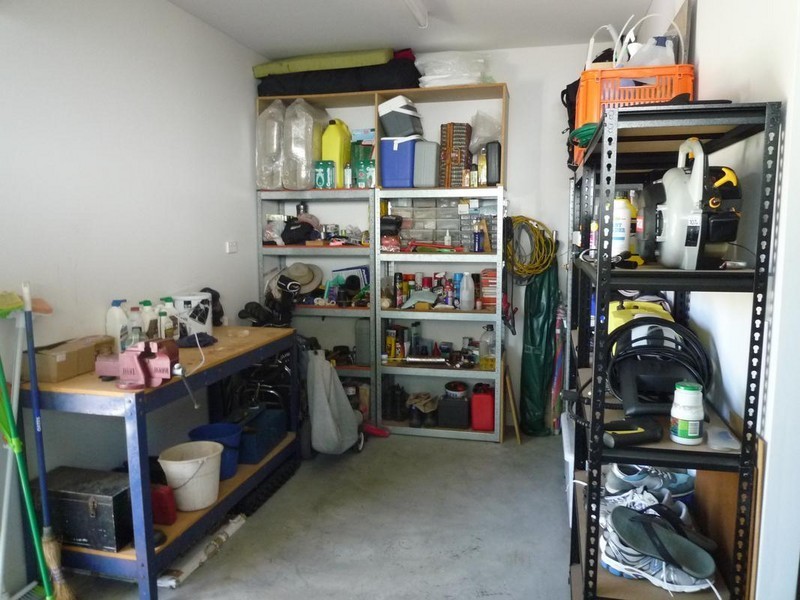 43 Lyons Street, Point Vernon QLD 4655