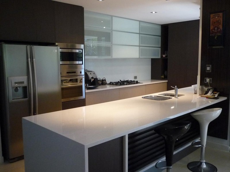 43 Lyons Street, Point Vernon QLD 4655