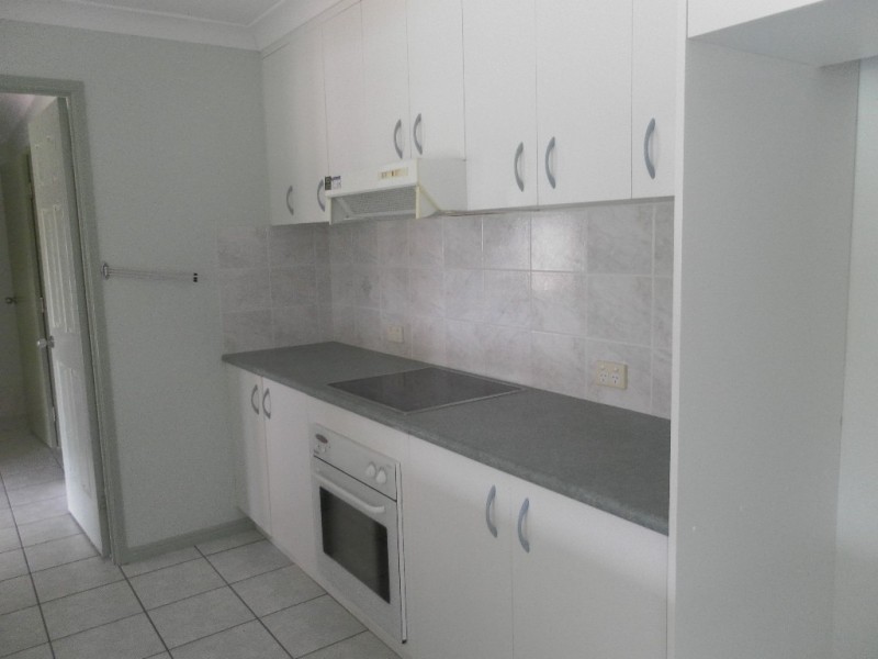 26 Lester Crescent, Torquay QLD 4655